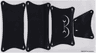 Plastic Sheet for Set 75646, Sheet 2 - (10118862/6618657)