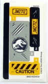 Sticker Sheet for Set 75926 - (38421/6224630)