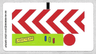 Sticker Sheet for Set 7592 - (88146/4566038)