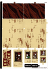 Sticker Sheet for Set 75953 - (39642/6236696)