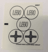 Sticker Sheet for Set 76039 - Transparent Background Version - (21424/6116447)