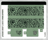 Sticker Sheet for Set 76085 - (34984/6199941)