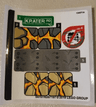 Sticker Sheet for Set 76128 - (54707/6267197)