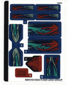 Sticker Sheet for Set 76154 - (69941/6319544)