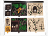 Sticker Sheet for Set 76384 - (73785/6329160)