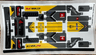 Sticker Sheet for Set 76903, Sheet 1 - (77168/6336611)