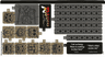 Sticker Sheet for Set 77015 - (10077401/6337789)
