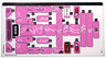 Sticker Sheet for Set 77241 - (10113630/6548223)