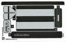 Sticker Sheet for Set 77256 - (10115856/6585755)