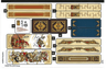 Sticker Sheet for Set 80058, Sheet 1 - (10107994/6482876)