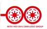 Sticker Sheet for Set 8037 - (86761/4551354)