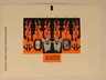 Sticker Sheet for Set 8112 - (62018/4520938)