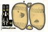 Sticker Sheet for Set 8126, Sheet 1 - (64981/4540233)