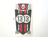Sticker Sheet for Set 8140 - (57855/4496157)