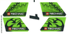 Sticker Sheet for Set 8291 - (62241/4521262)