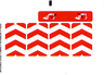 Sticker Sheet for Set 8294 - (63211/4528253)