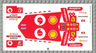 Sticker Sheet for Set 8386 - (49856/4225251)