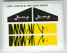Sticker Sheet for Set 8414 - (71466/4106750)