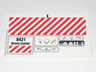 Sticker Sheet for Set 8421 - (53535/4272325)