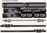Sticker Sheet for Set 8466 - (41361/4157004)