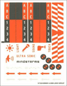 Sticker Sheet for Set 8527 - (57103/4299391)
