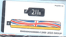 Sticker Sheet for Set 853914 - (00000000/0000000)
