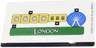 Sticker Sheet for Set 854012