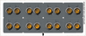 Sticker Sheet for Set 8759 - (53975/4276665)