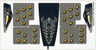 Sticker Sheet for Set 8769 - (54503/4281271)