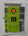Sticker Sheet for Set 8964 - (85653/4544684)