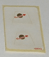 Sticker Sheet for Set 926, Sheet 1 - (199013)