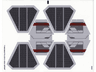Sticker Sheet for Set 9494 - (71930/4654779)
