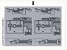 Sticker Sheet for Set 9495 - (71866/4654777)