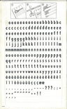 Sticker Sheet for Set 9550-3 - Sheet 2 (810305)