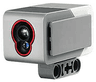 Electric Sensor, Color - EV3