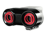 Electric Sensor, Ultrasonic - EV3