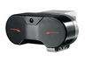 Electric Sensor, Infrared - EV3