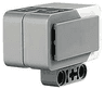 Electric Sensor, Gyro - EV3