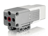 Electric, Motor EV3, Medium