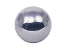Technic Ball Steel 18mm D.