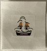 Sticker Sheet for Set TRULUMIERE