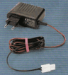 Electric Battery Pack Charger 7.2V