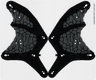 Plastic Sheet for Sets 10367 and 40693 - (10108119/6483067)