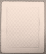 Paper Part for Sets 7923 and 7924 - Cardboard Soccer Goal