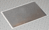 Sticker Sheet for Sets  3119, 3200, 3242 and 3290, Mirrored - (71502/4107190)