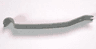 RC Car Separator Tool - Metal