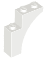 Arch 1 x 3 x 3