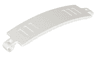 Technic, Panel Curved 3 x 13