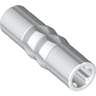 Technic, Driving Ring Connector 3L