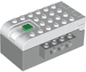 Electric, Hub - WeDo 2.0
